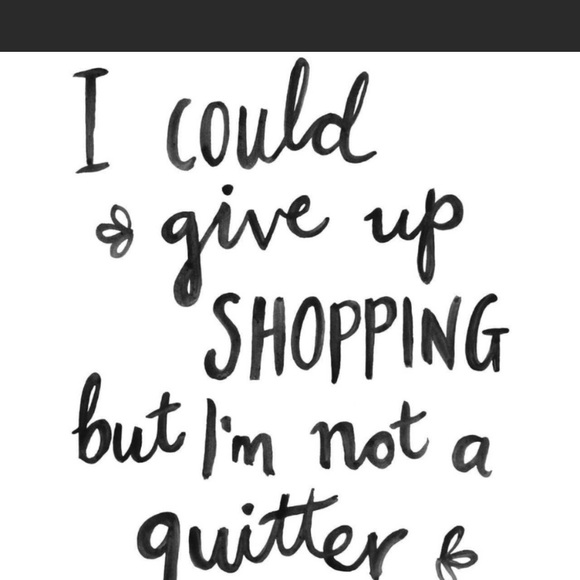 YES,I sell AND trade! My closet is always a work in progress 👍🏼 👏 - Picture 3 of 5